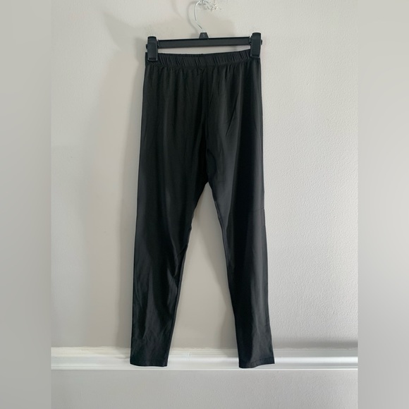 NEW HEROBIKER Thermal Underwear Women Set Base Layer Top & Bottom Long M - Picture 12 of 12